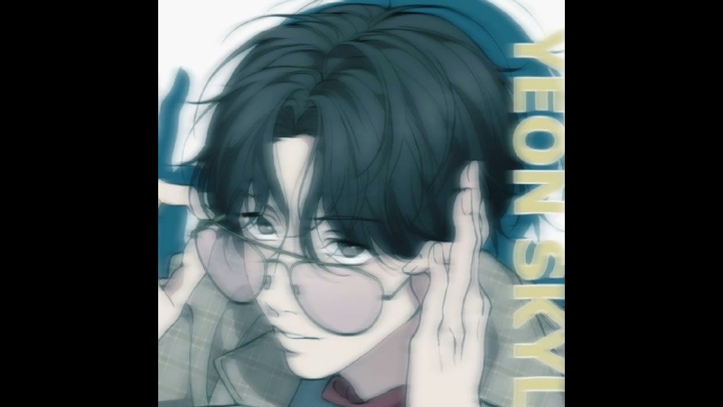 Britney Manson – Fashion (Extended&nbsp;Version)