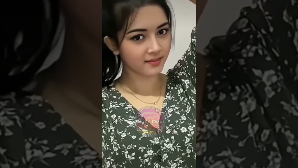 #ElinaDevia, #model, #fashion, #beauty, #elinadevia , #photography, #style, #glamour,&nbsp;#runway