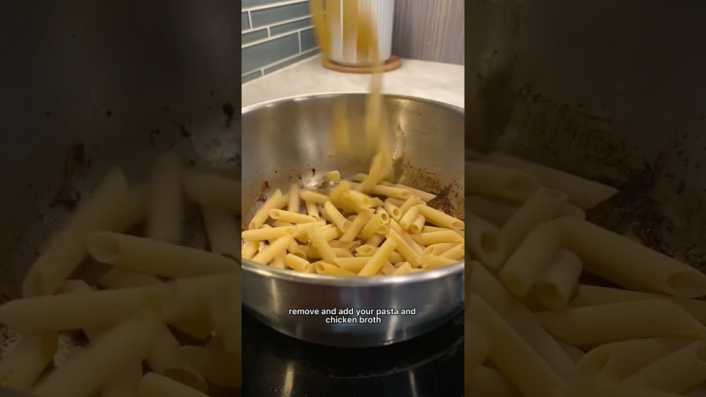 Day 1: 1 week of healthy, easy dinners&nbsp;#shorts