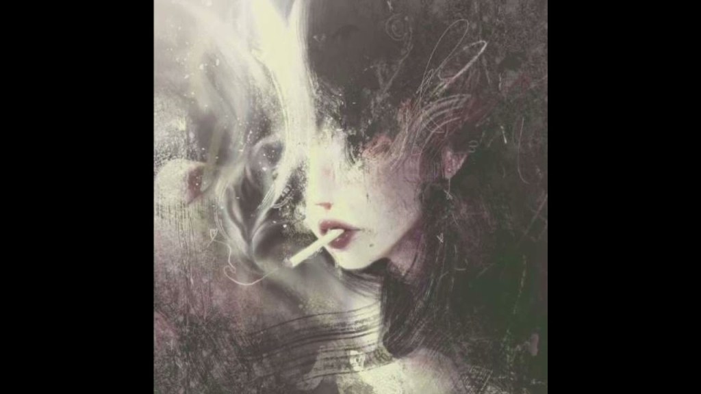 Britney Manson – FASHION&nbsp;(slowed)