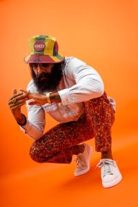 917fa2d3-b5da-4535-96fc-fec265466c9c