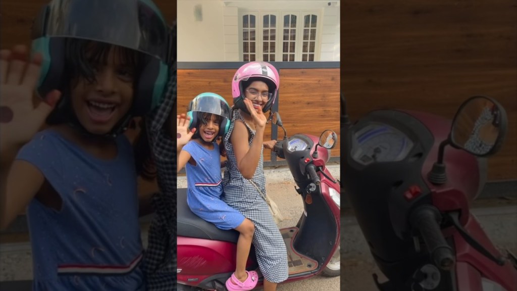 Kurachu palacharakku vagan puvam 😅 #shortsvideo #fashion #beauty #makeup #lipstick&nbsp;#makeuptutorial