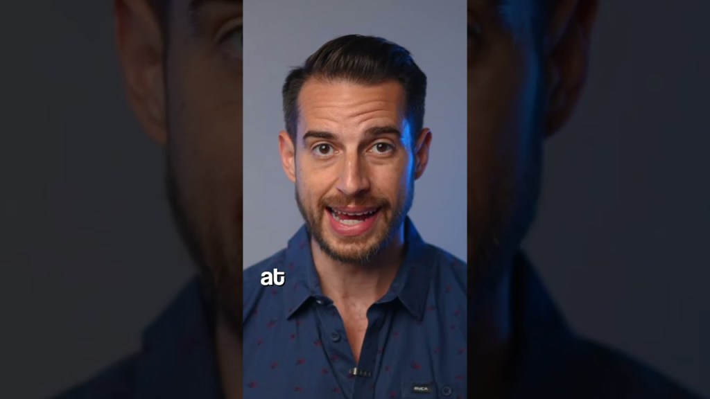 How can I drastically improve gut&nbsp;health?