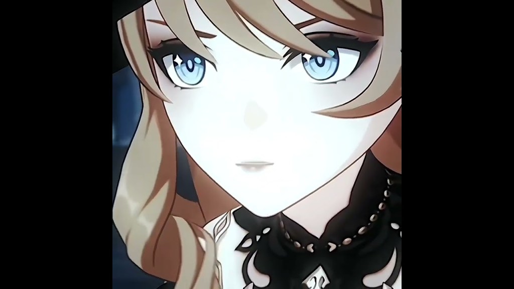 britney manson – FASHION (sped&nbsp;up)