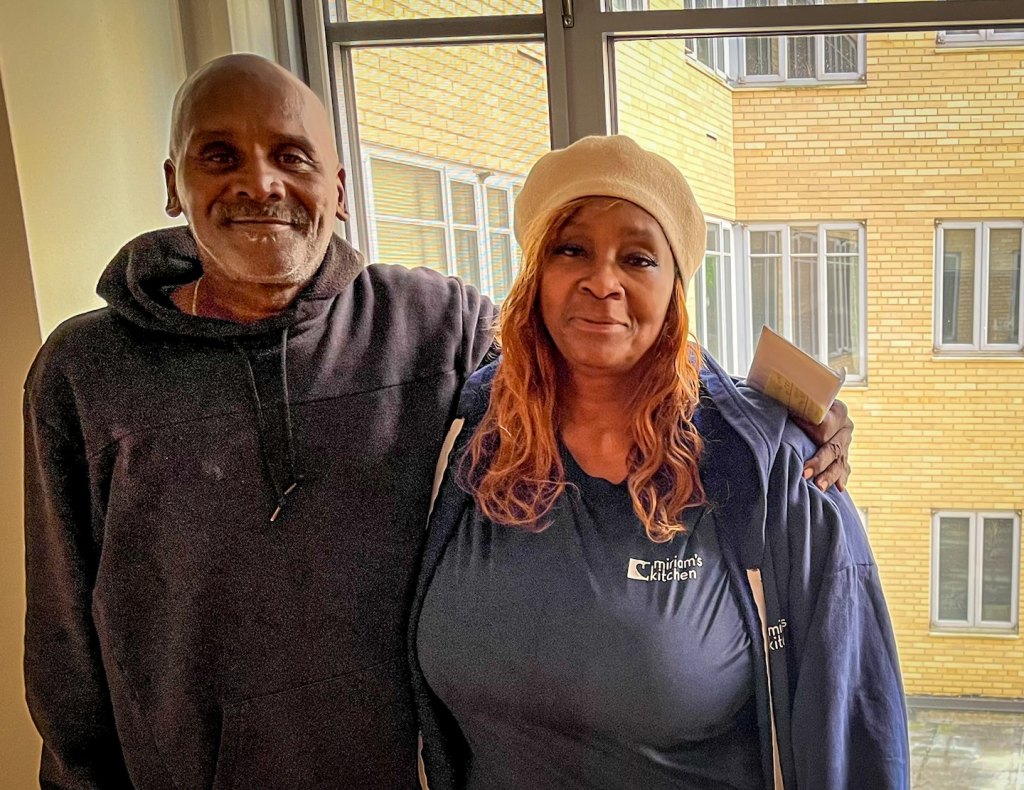 2023 marks the start of The Washington Post’s Helping Hand campaign&nbsp;season