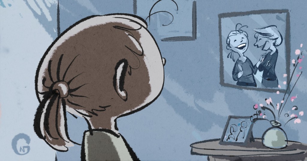 Carolyn Hax: Lingering Hurt from wedding snub remains a&nbsp;mystery