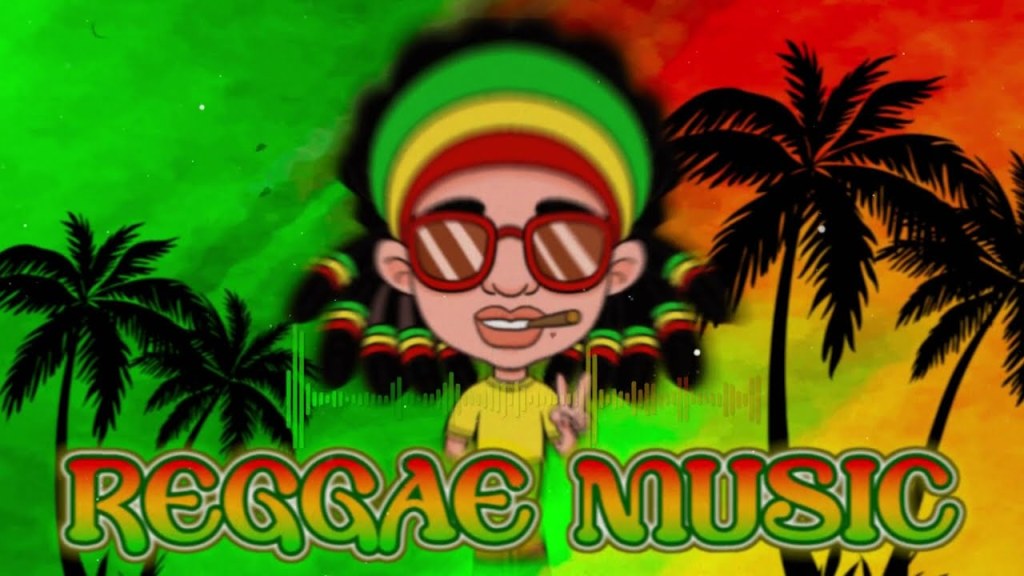 All Time Favorite Reggae Songs New – Reggae Mix | Oldies But Goodies Reggae Nonstop&nbsp;Songs