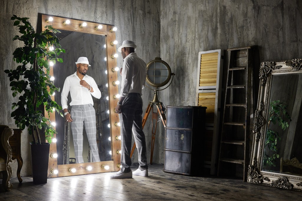 Fusbaan – I Want A Love I Can&nbsp;Feel