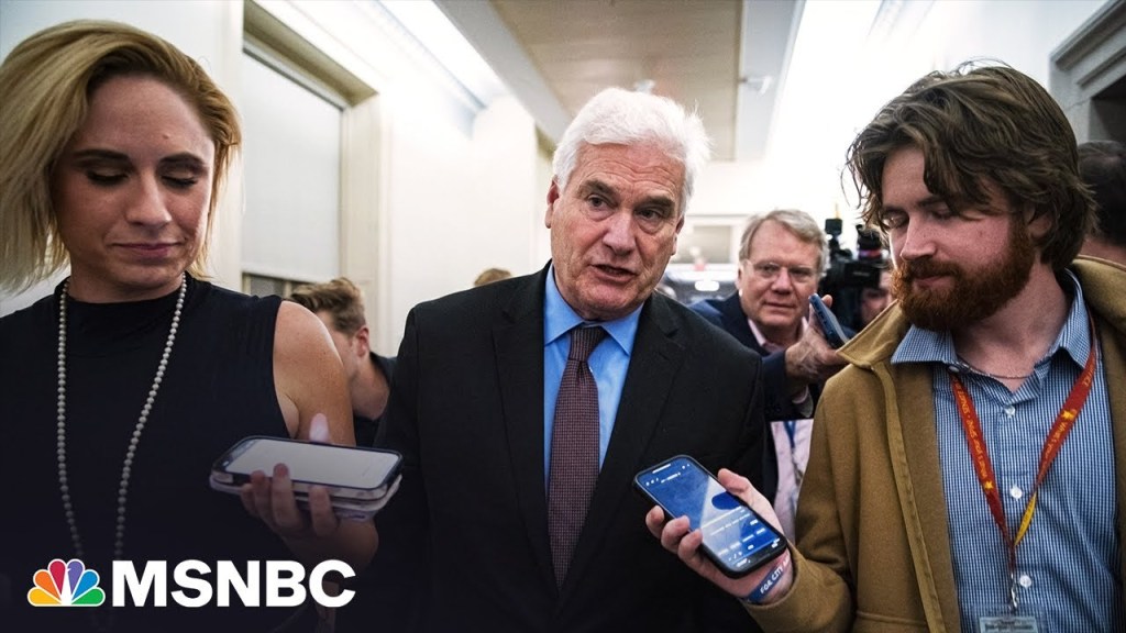 Nicolle: GOP House ‘The worst, most unserious, but still very watchable reality TV show&nbsp;ever’